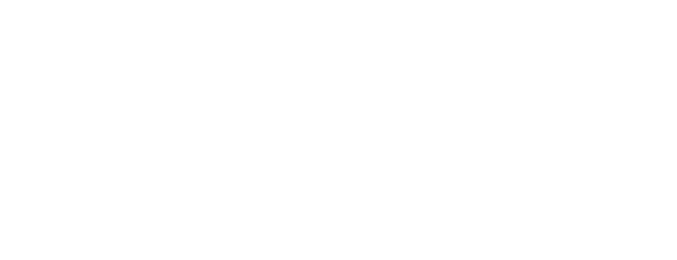 Vettri
